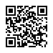 QR Code for 1Jd3KDB95iFQJ8FPKtPMwcdU5BoAQStBZh