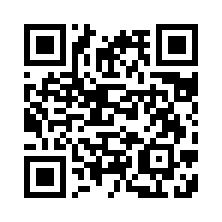 QR Code for 1Jd3LcvtMTR1HTFW3j96PZpUseUpAEYcF6