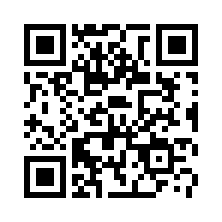 QR Code for 1Jd3M4qmfRvZqBcMGtCmtmjKHAjsLZcqwt