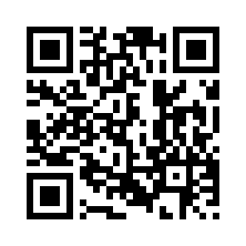 QR Code for 1Jd3MMAWY9bCavW2mrFNaqf4FdKzYxGw9b