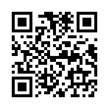 QR Code for 1Jd3Nb3UQRqaXvQsSMEU9sdFkQFhjtxFDn