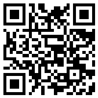 QR Code for 1Jd3PPbxWxtcUPaUMy3USr7ZUMMT5RcDRf