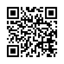 QR Code for 1Jd3RQa699DPNATKAyszeuCn8tMLBy6tAP