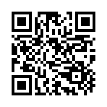 QR Code for 1Jd3TBmfZqjLf42BtvizfEtp3bLKRPRc2T