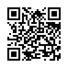 QR Code for 1Jd3UYNkeqTCaWQLMP6SQy4N9kz3ZAeesK