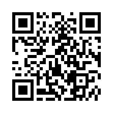QR Code for 1Jd3W4YBoGj4V1xjirmLEU3zddTEAHTjf3