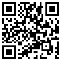 QR Code for 1Jd3a5g2iKFSrRHeAE5iNbrNscX3DctTMz