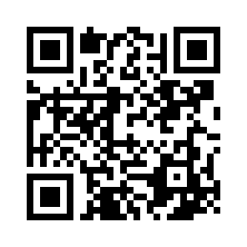 QR Code for 1Jd3aBAMEqB4s7eRouAk3ezErYErxZQUdz