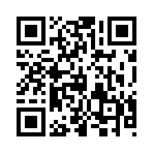 QR Code for 1Jd3bbVY7gystbivjnaAasgEwFcMBfU5d1