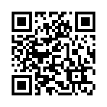 QR Code for 1Jd3c8C8DMLU7u2rC7jiGkHtsinRgQTYEc