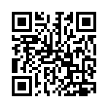 QR Code for 1Jd3eQBLqqXnjtbtv4cSrd4ZSxASC9XMSo
