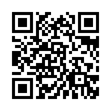 QR Code for 1Jd3f3rcP51fMLQyjd4MWTdmSxYfuevUSj