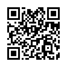 QR Code for 1Jd3g7T8dQCo2LxdymBASWHuobHPJ2C2Dy