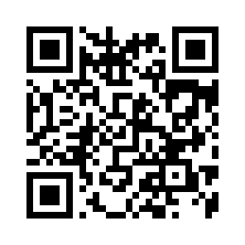 QR Code for 1Jd3hA5e9dcErepN23nqVsquQeF77UE6RS