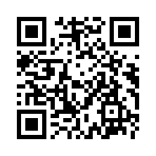 QR Code for 1Jd3nvAQ83S9z3vYFREsgccPUjrLXqfCoR