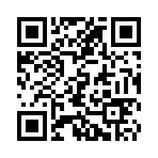 QR Code for 1Jd3ppuZ1JLAHx2a2ou7Pmy24L7TTT7xLo