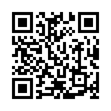 QR Code for 1Jd3qNBHHunwBsrJht7apKsPNaZdA8MYAy