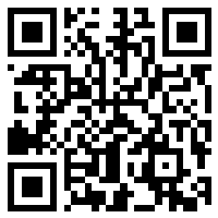 QR Code for 1Jd3t9zuYyK3Sg7MehPLa5LyRMF572VrSp