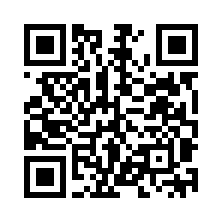 QR Code for 1Jd3vFpzFbgdKsZavWPtmSvUe3GdCdhtc1