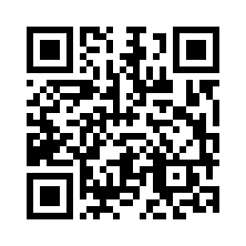 QR Code for 1Jd3vYkXjjxe7hzcaqGo2fuvmaLMpMEwUp