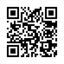 QR Code for 1Jd3wJcddYzjihoGPQ28M1SgsvmpRSTsrc
