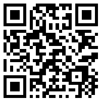 QR Code for 1Jd3x6WfovKPRSSGHrxBGyiDsbYdCcdtE4
