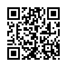 QR Code for 1Jd3x9kmMa4fgPVHnzHyDSW6eb3nWCV7CF