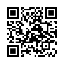QR Code for 1Jd3z8bhLQ56bGVmKoN9gxKoU5Wxssf71s