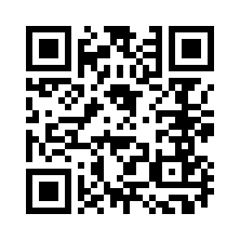 QR Code for 1Jd43em2PgEE1g5rdtQLgwtf7QR56AsZNu