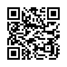 QR Code for 1Jd45feV6Eij9mwQLbbwjFpNrYmrS8eB3m