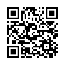 QR Code for 1Jd47hdyPq9LMeR686Mdr4DXpJ4RJi3cR7