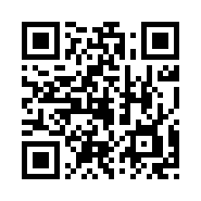 QR Code for 1Jd47n6hJMvVJbKWFa2w1bpFDWrt7oWJb4