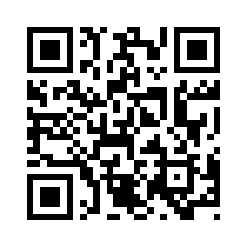 QR Code for 1Jd48gu83ZXefeDKND1LzK8HpXpE5JwK54