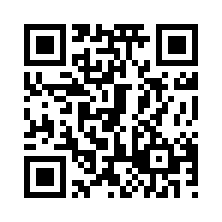 QR Code for 1Jd49aPbiW2R2GQehYAeVhD2dgs1UM8cRf