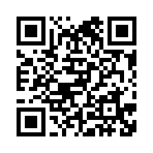 QR Code for 1Jd49u7bHz5sCcFRo4E5TRBHc8Ak35mGYd
