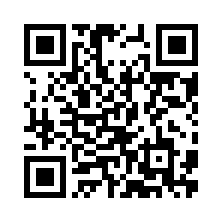 QR Code for 1Jd4CSWPGMGtTer5TY9TsU4hetLuwEPecV