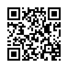 QR Code for 1Jd4CuPHFW7ss4v6YikL7PLPoYcrSuyXip