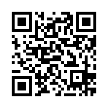 QR Code for 1Jd4DkcKo5NLPDSFfwytY7G7czLBo9Tgg4
