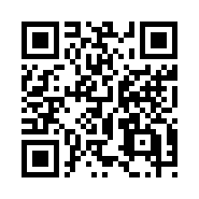 QR Code for 1Jd4ET6dhUXExQY2ZRRWQa9Zo3CgjpyFXJ