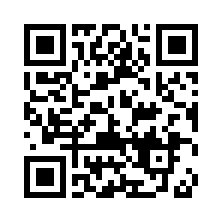 QR Code for 1Jd4EeCKWLpX8T3mB37boeFbsdiQNDBnKX