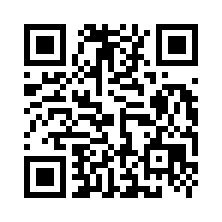 QR Code for 1Jd4Ex8F9tN9CCpobPd51cGgZWFUs17Fvk