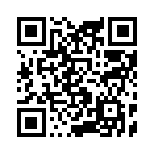 QR Code for 1Jd4Gj8is36Vv2fGZcuZPn3ipcPtMHEZeN