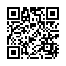 QR Code for 1Jd4L4umfXw874kfPntMxJkH8zQL1rbj6j