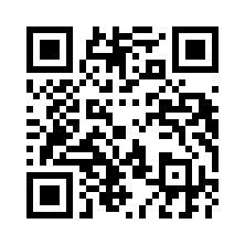 QR Code for 1Jd4MFMT7tqUpwZ5q5kcfkJuiZFWJkSxbv