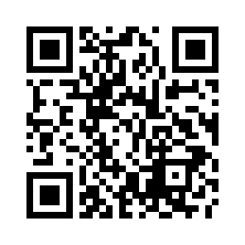 QR Code for 1Jd4S7demDwAn2336PQUDf8C3r1bAztr92