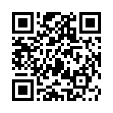 QR Code for 1Jd4SJ7E2ArkATm8cx4msD55V3akTuNc9G