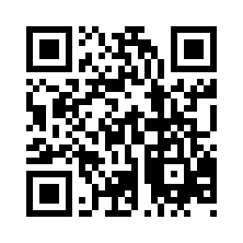 QR Code for 1Jd4bDXM56TQjaxAkTNFuNpuBkK3f4FCLi