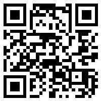 QR Code for 1Jd4e17VdhMGQVPGFJr55WrW7aFjaa1AXG