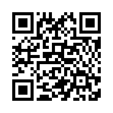 QR Code for 1Jd4fePjLqu3CUHeBR6GdwX6YC4tEvXEJr