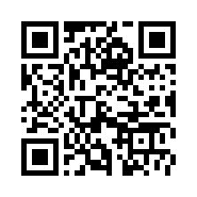 QR Code for 1Jd4hhHpbJvCJ8R8pgTLCcx1em7EY4v5qE